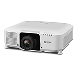 V11H958020 - EPSON Pro L1060W Projector